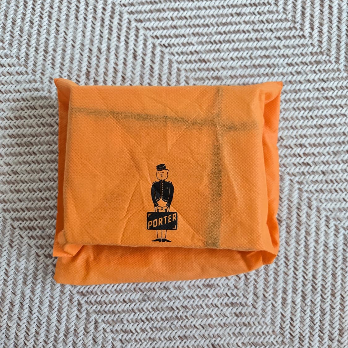 포터 지갑 판매 상품이미지10