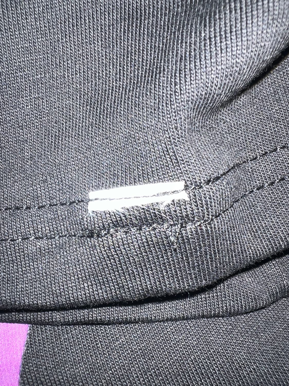 베이프 상품이미지5