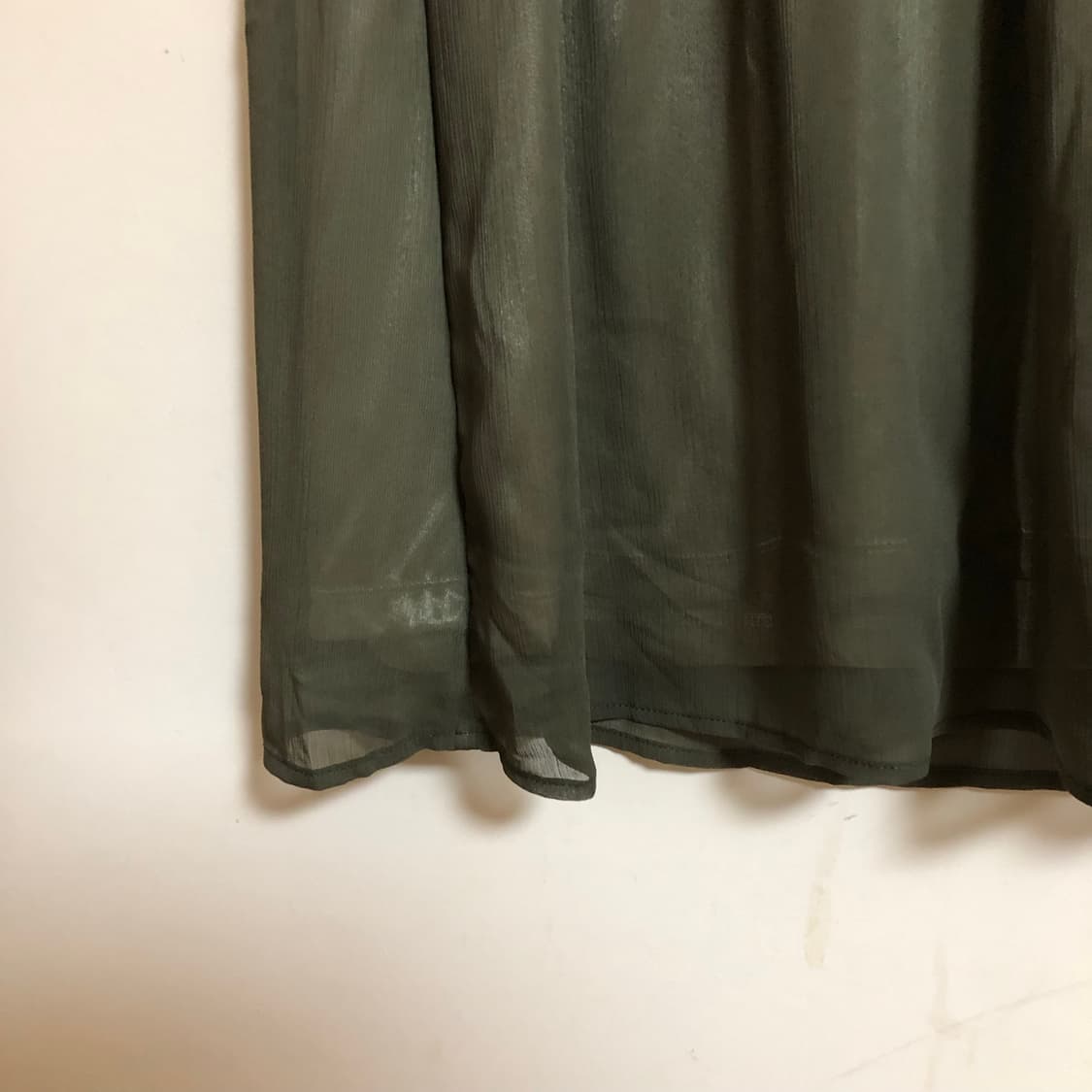 그 언덕에 올라 12 🥃  상품이미지6