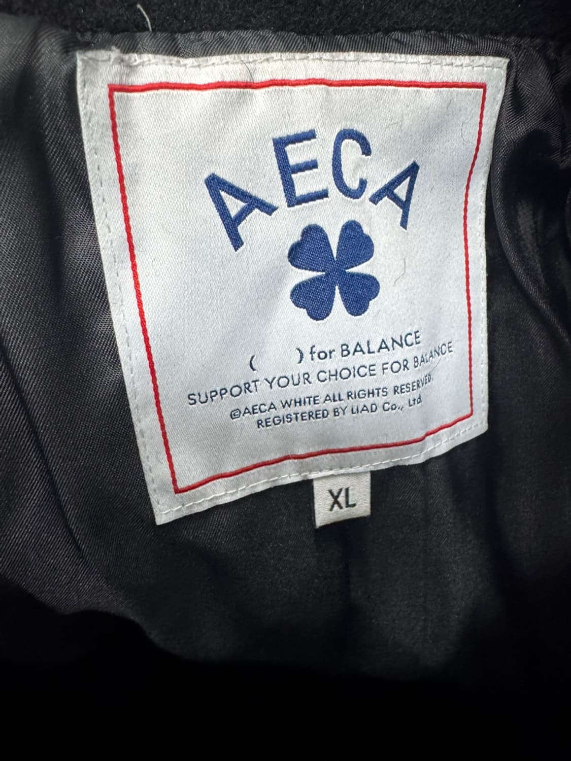 에이카 화이트 상품이미지3