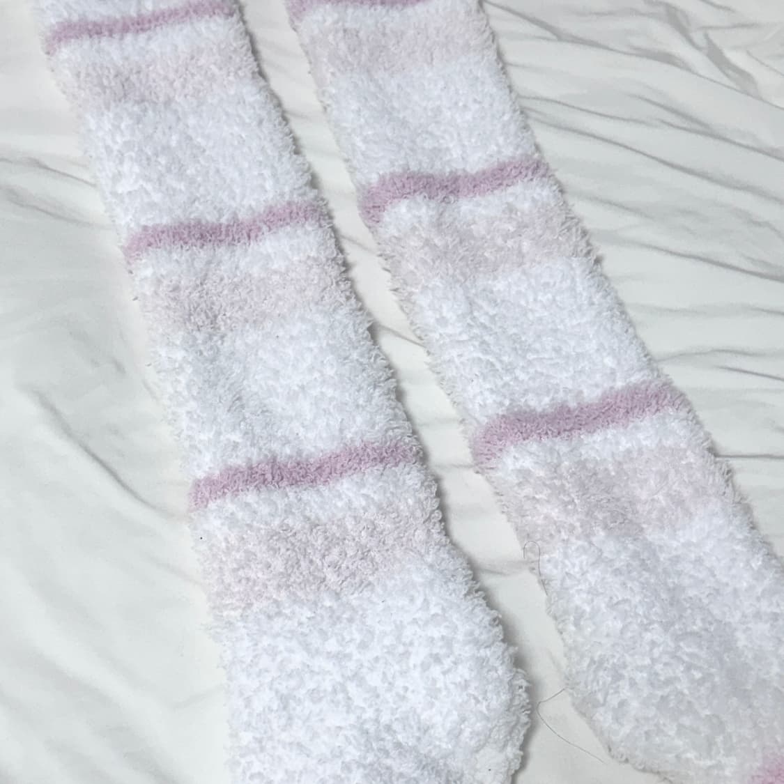 젤라또피케 수면 양말  상품이미지2