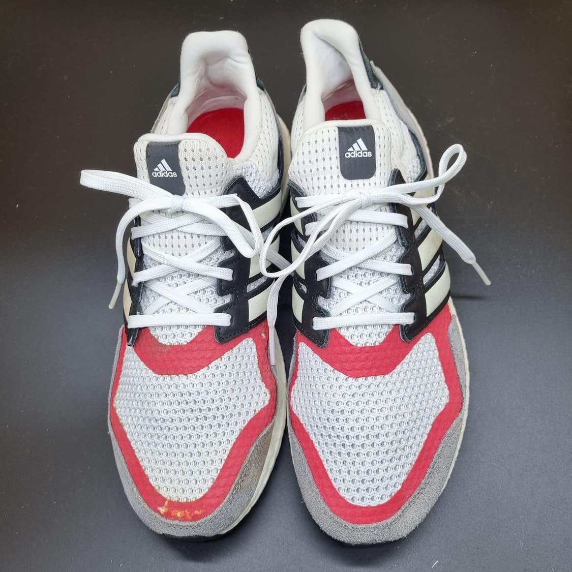 아디다스 울트라부스트19 남성운동화 265 상품이미지2