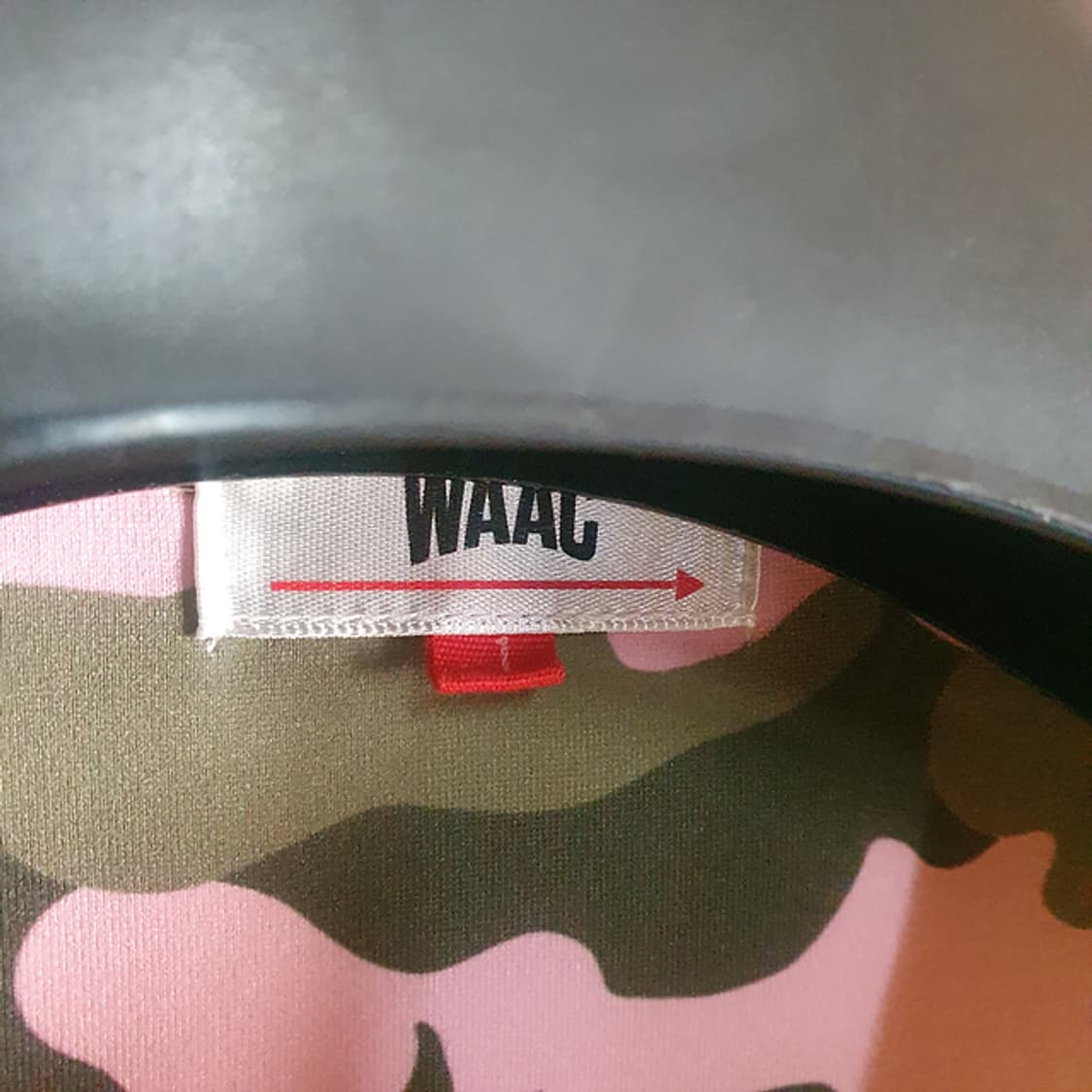 왁 카라티 1 상품이미지3