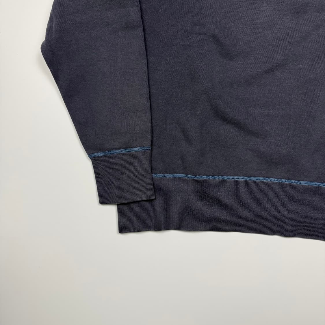 (100) 버즈릭슨 스웻셔츠 상품이미지4