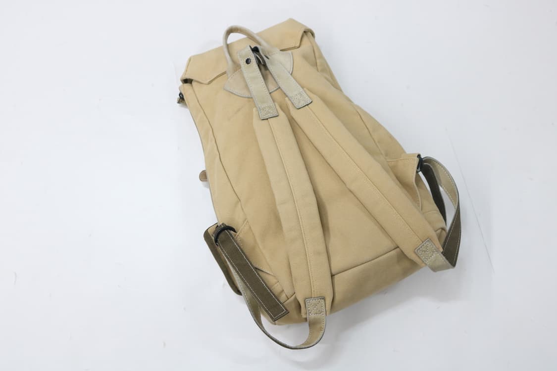 포터 다이크 럭색 백팩 상품이미지7