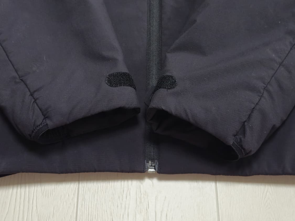 네파 인슐레이션 후드 자켓 상품이미지4