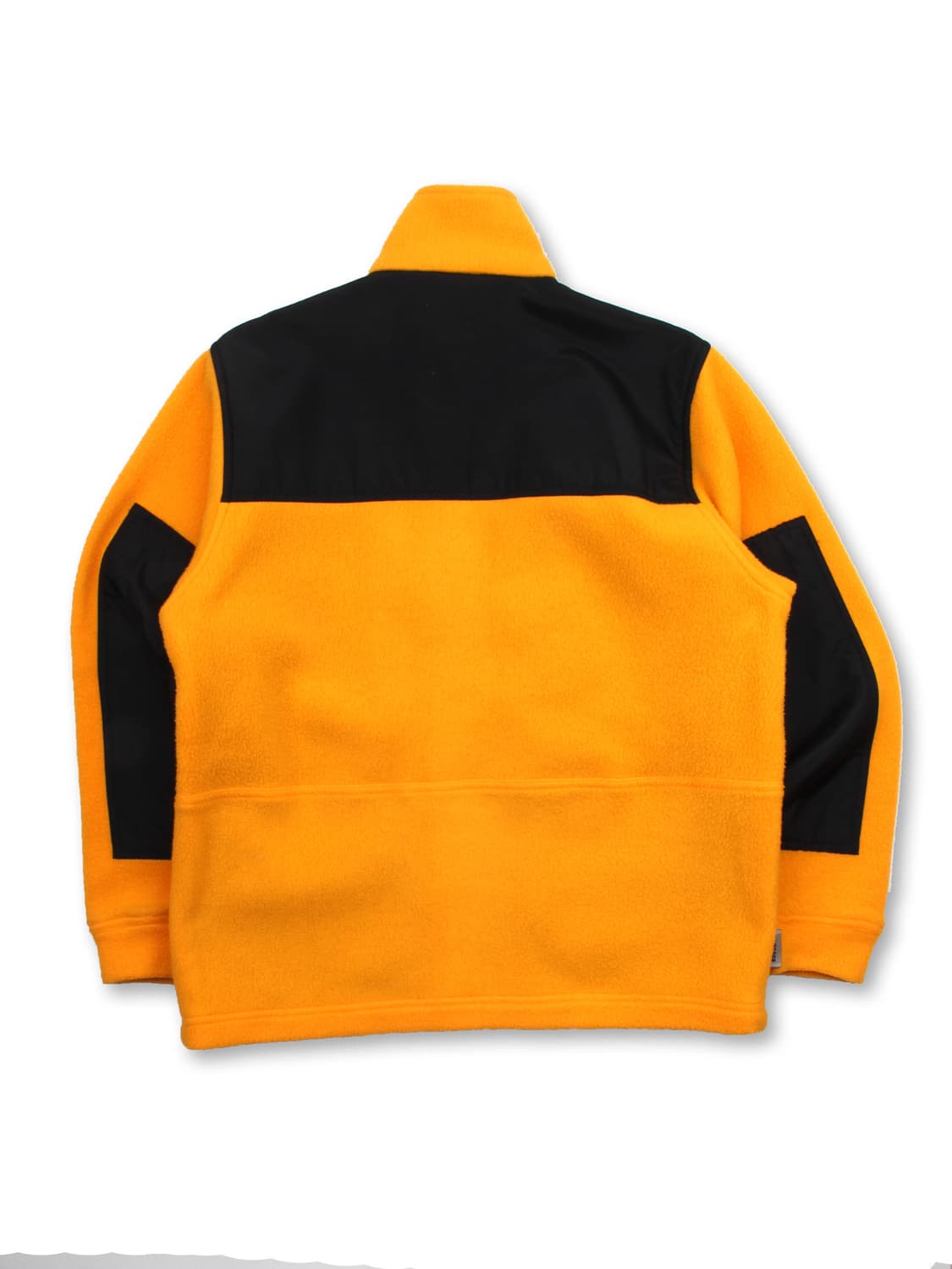 BITCH SKATEBOARDS (M) 상품이미지5