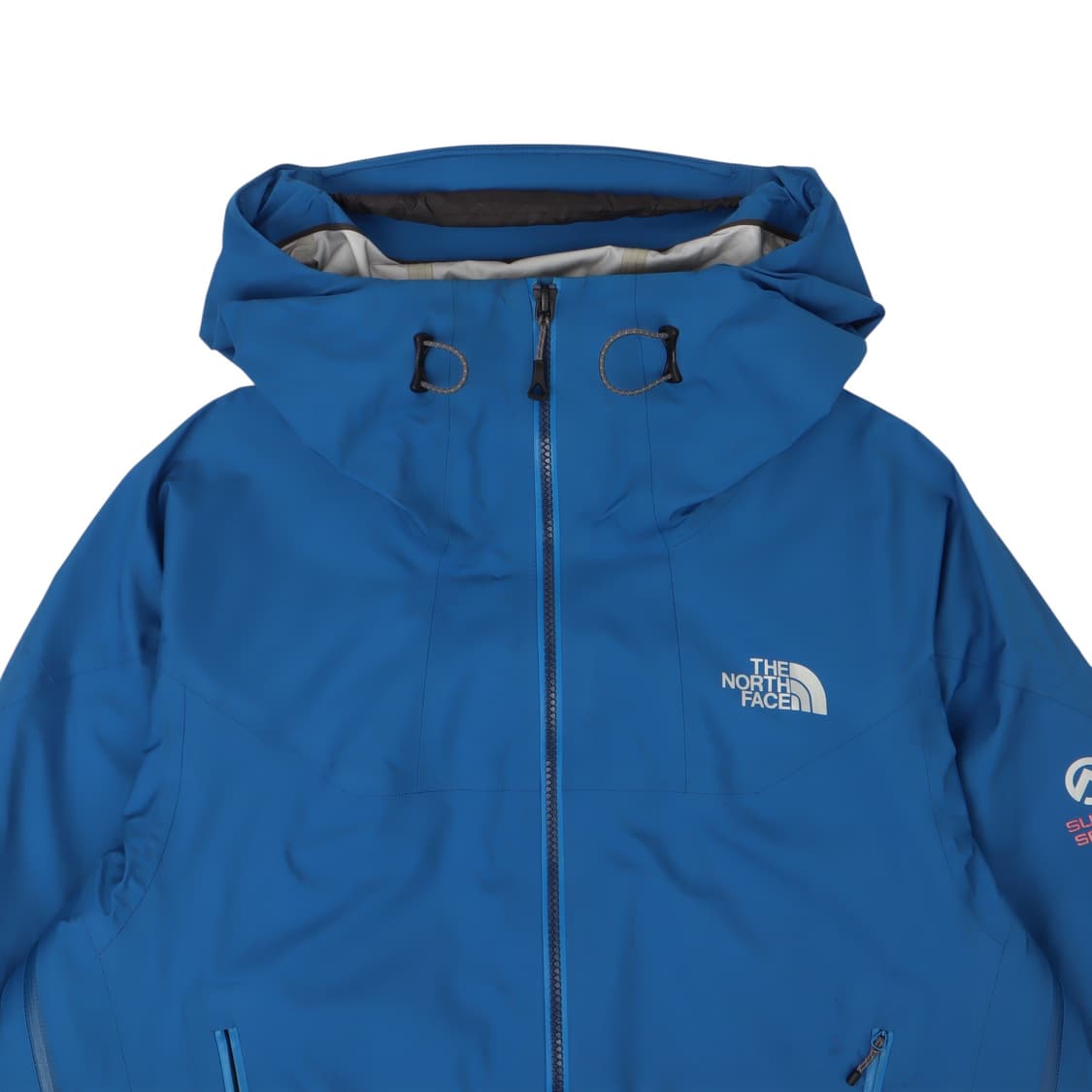 노스페이스 써밋시리즈 테이프심 자켓 상품이미지2