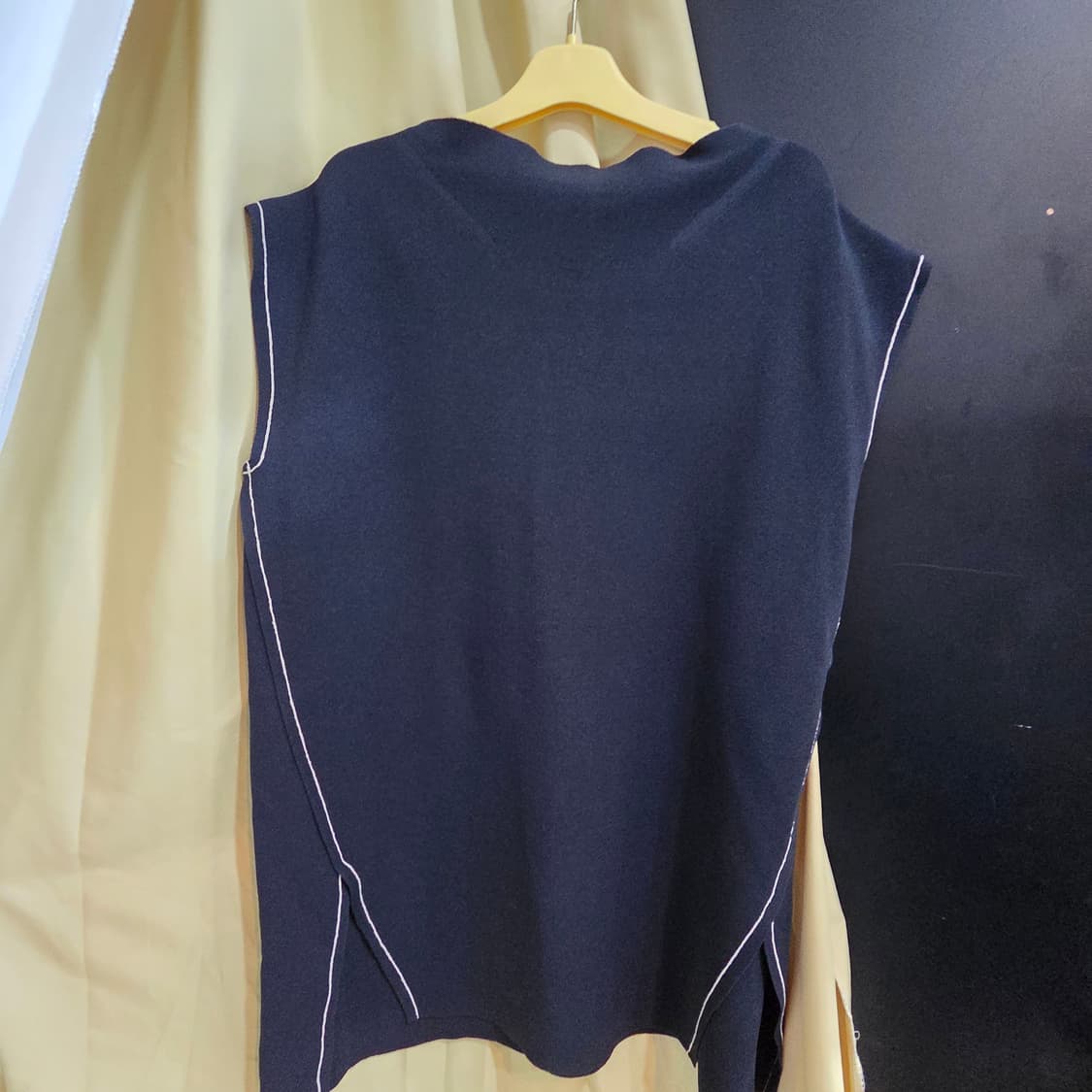 시스템 파이핑 립트임 베스트 상품이미지1