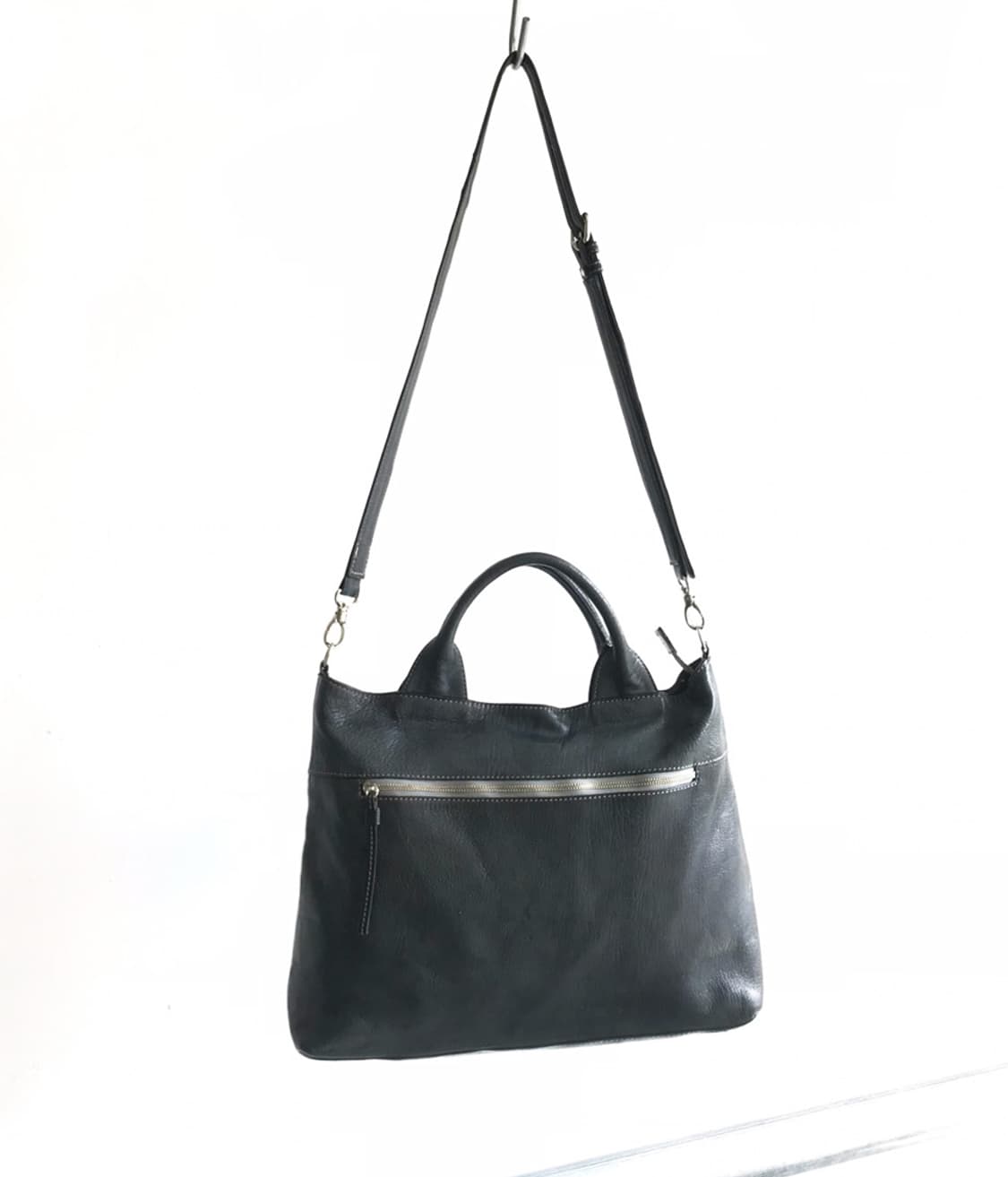 Margaret howell 상품이미지3