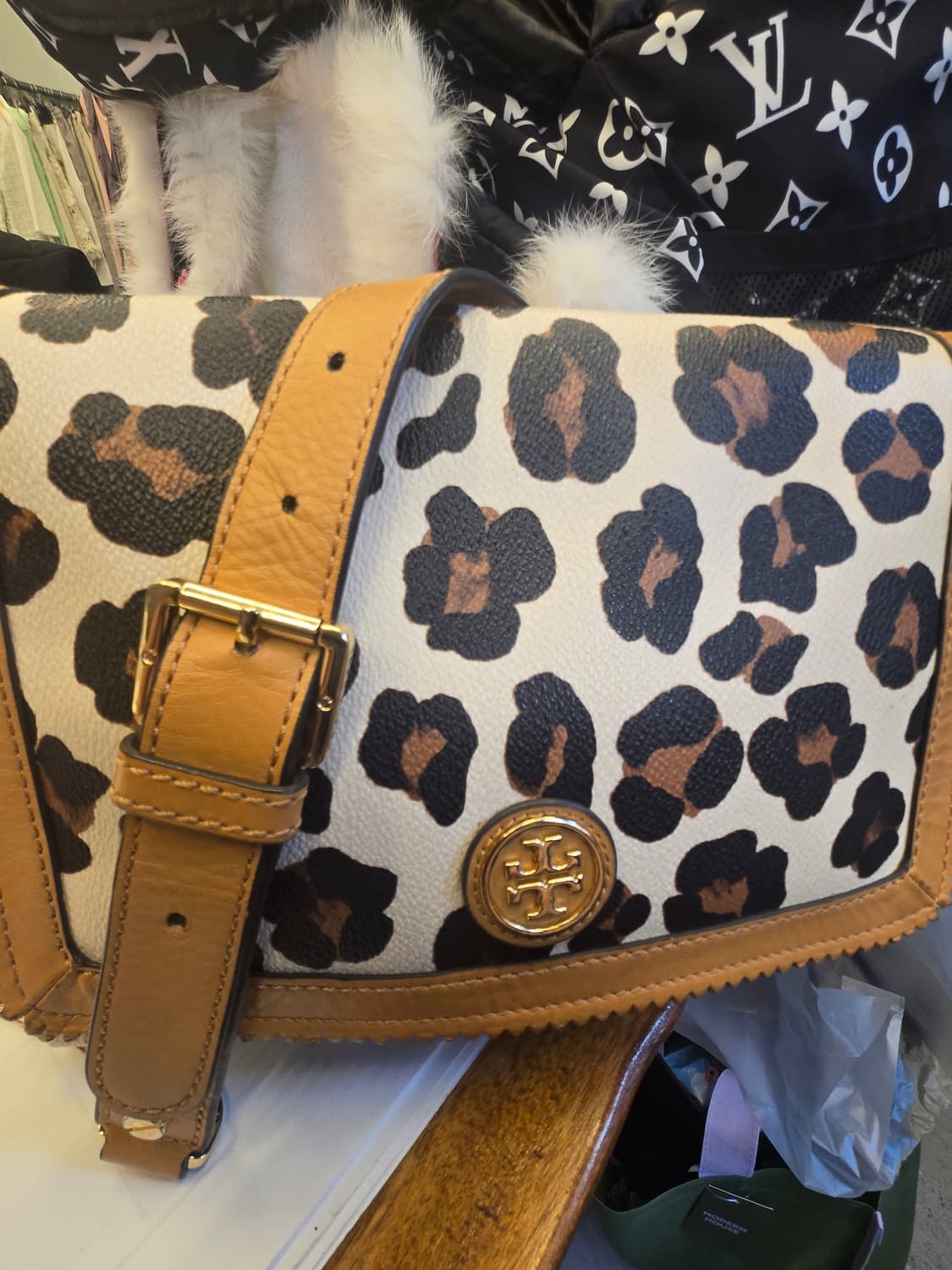 토리버치 상품이미지4