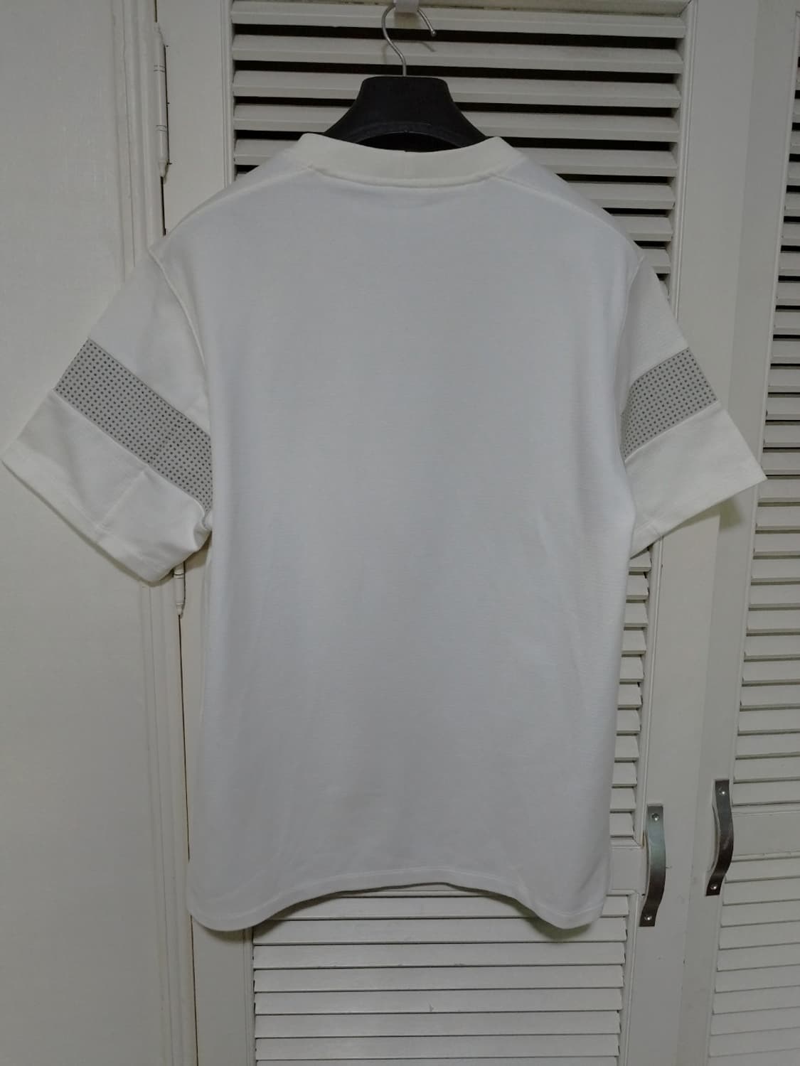 105 한섬 랑방 티셔츠 상품이미지4