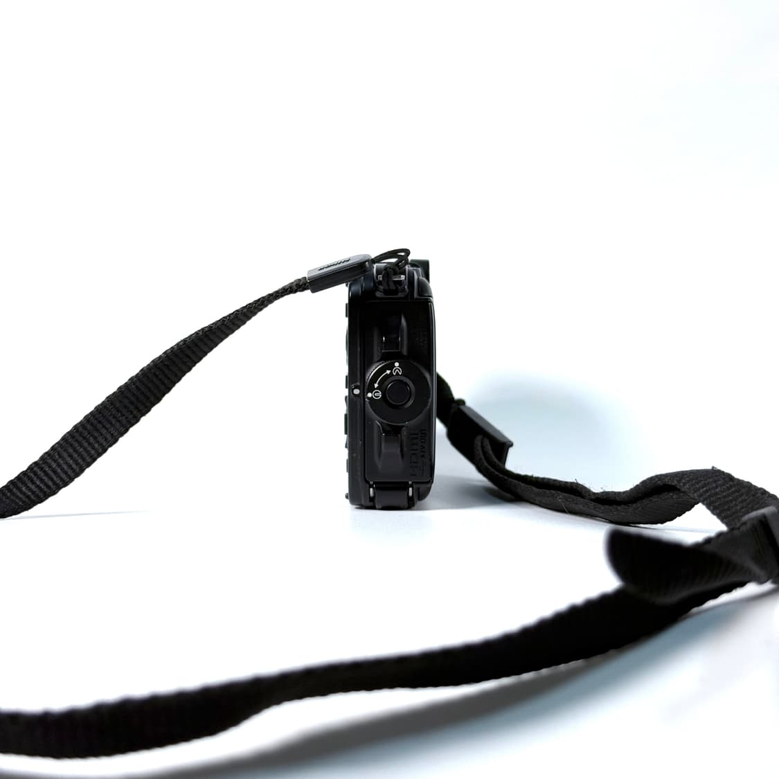 [한글판] 니콘 쿨픽스 NIKON COOLPIX AW100 상품이미지5