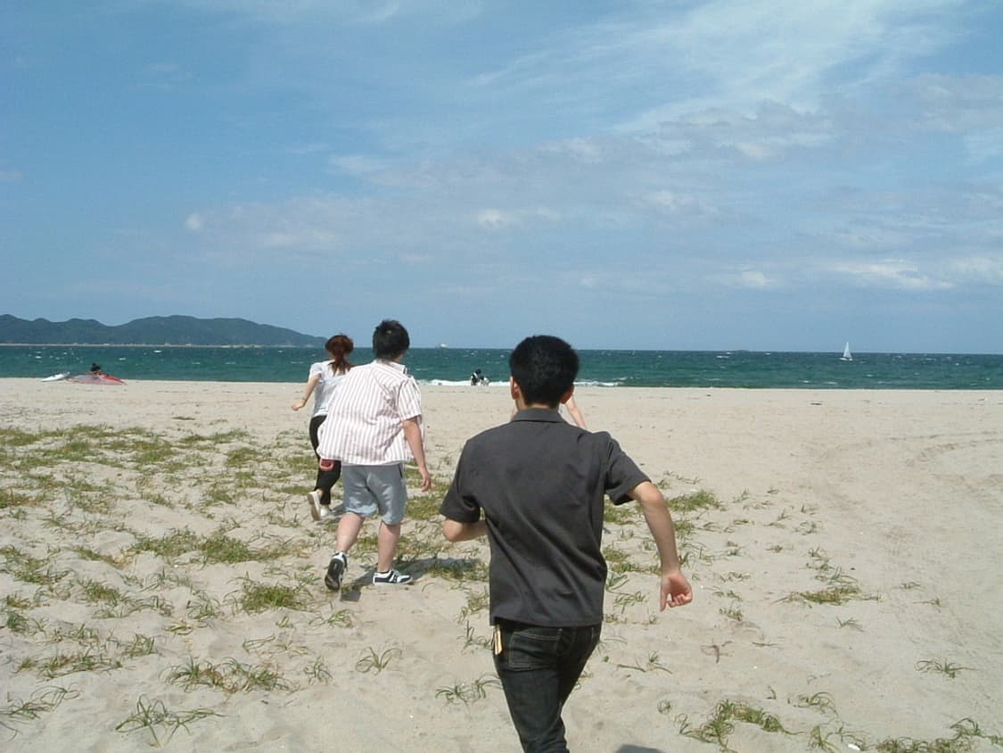 후지필름 파인픽스 FUJIFILM FinePix F401 실버 상품이미지3