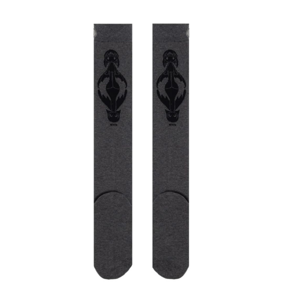 코이세이오 니삭스 상품이미지1