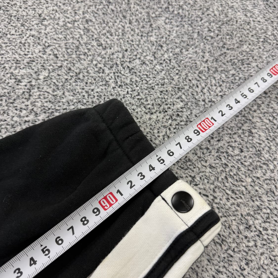 S 아디다스 여성 조거팬츠 0130H2 상품이미지10