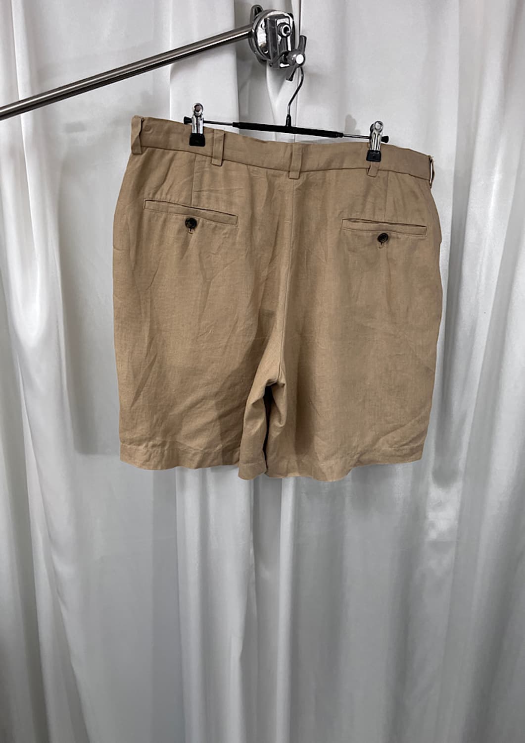 Brooks Brothers 상품이미지3