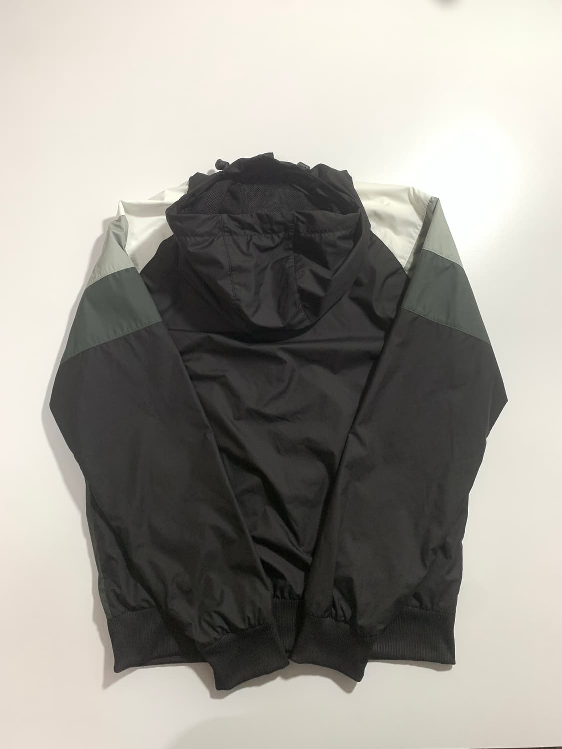 푸마 트랙 자켓 '90 바람막이 상품이미지7