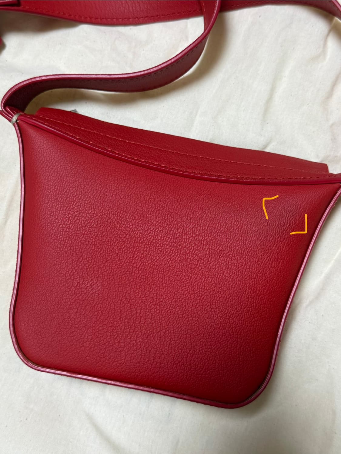 프루아 폴리백 상품이미지5