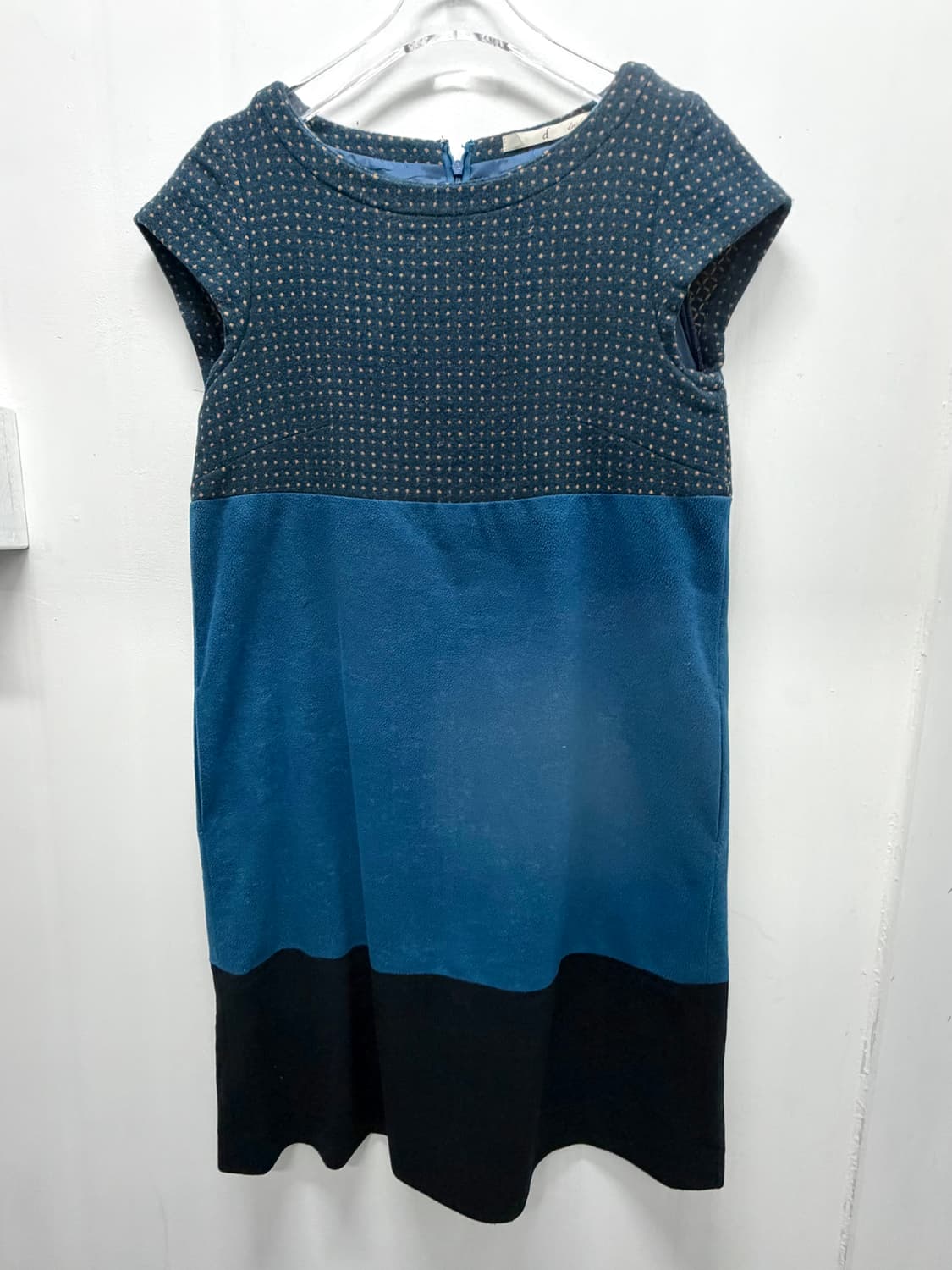 DEPUIS ISGR KAOMYIN 상품이미지3