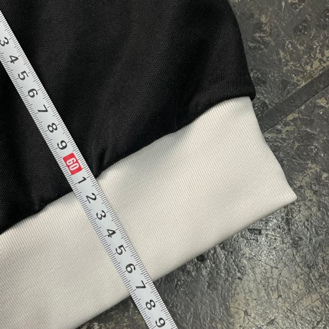 100 아디다스 베켄바우어 져지 상품이미지8