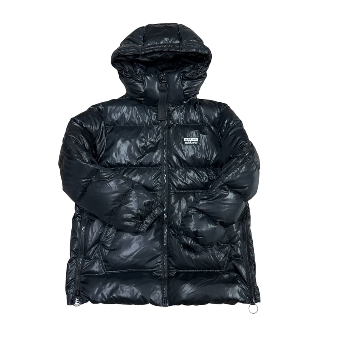 아디다스 패딩  상품이미지1