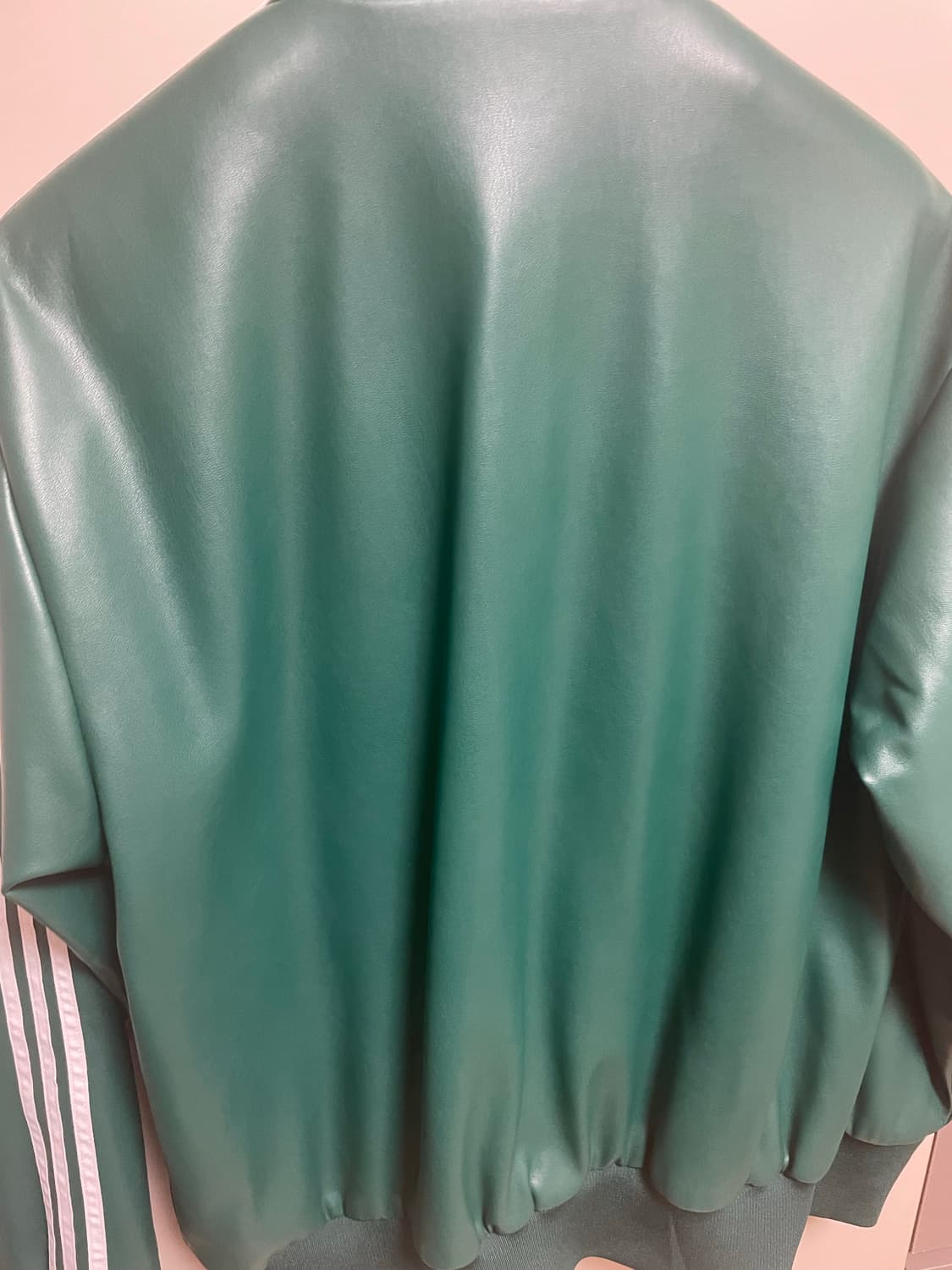 아디다스 포우레더 XL 상품이미지2