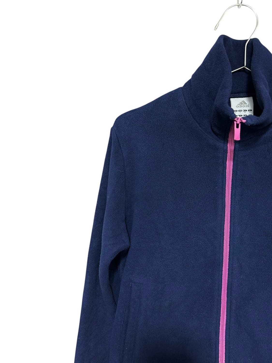 vtg jacket 상품이미지2