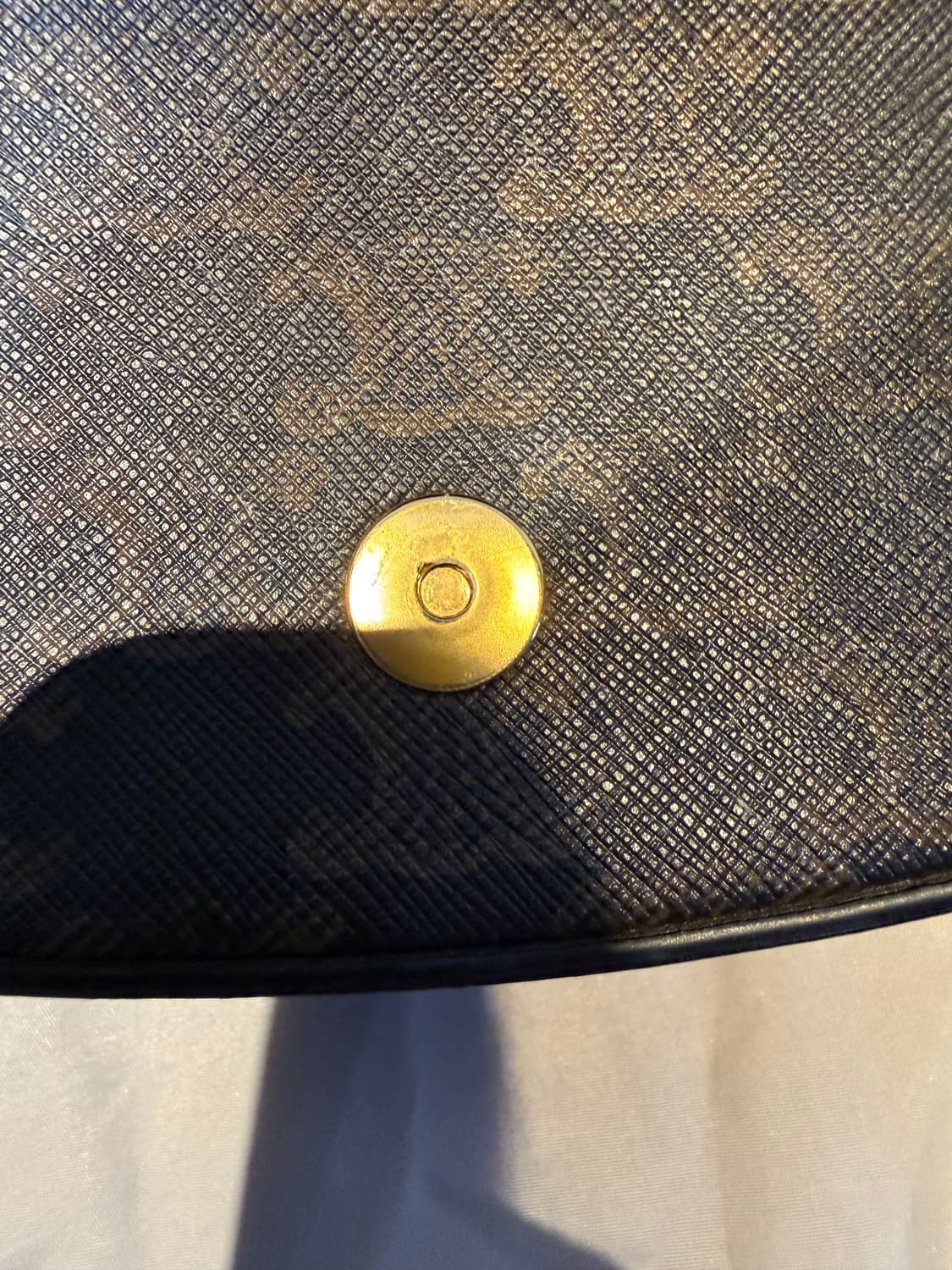 셀린느 타부백 (새상품) 상품이미지3