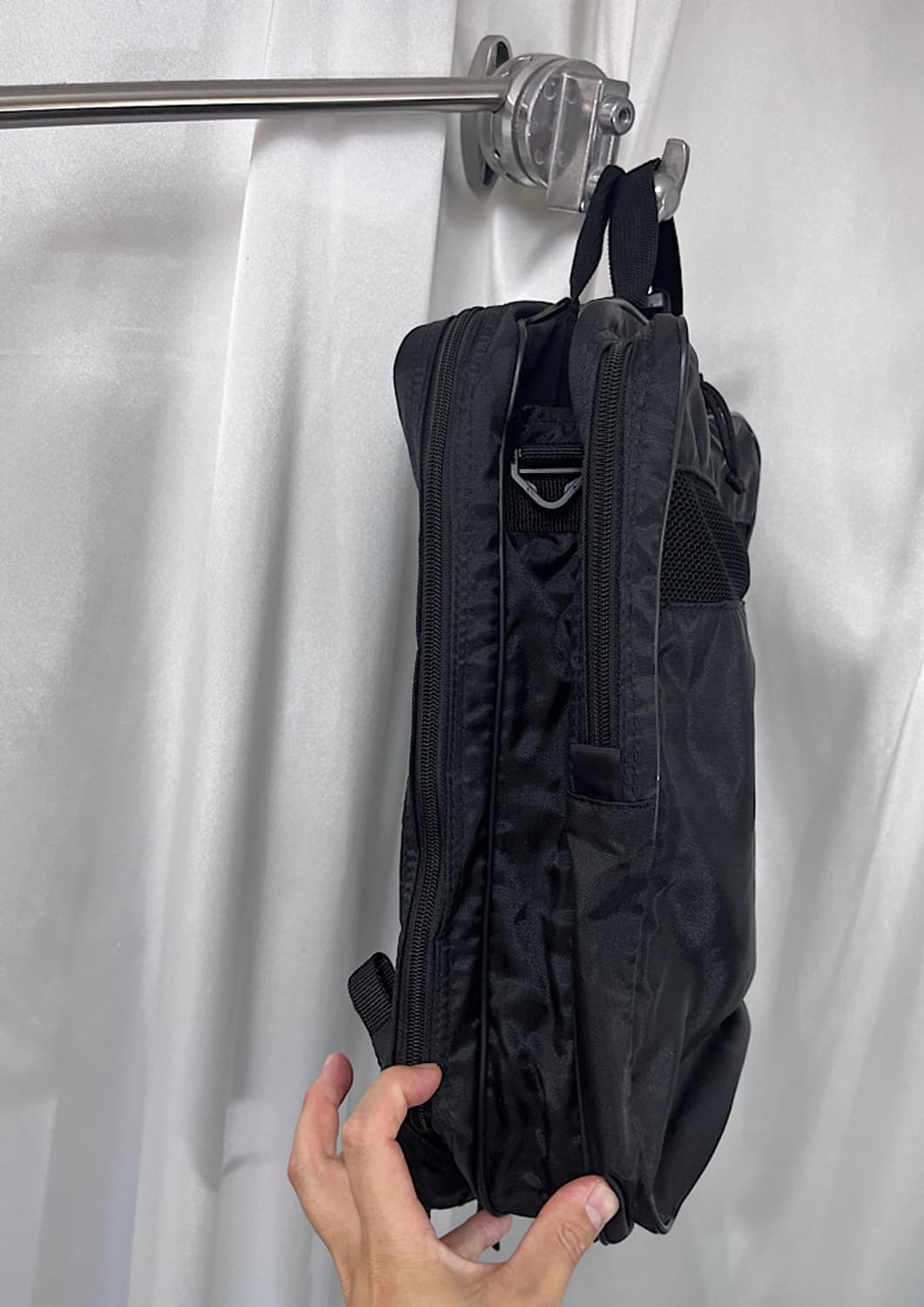 NIKE  상품이미지3