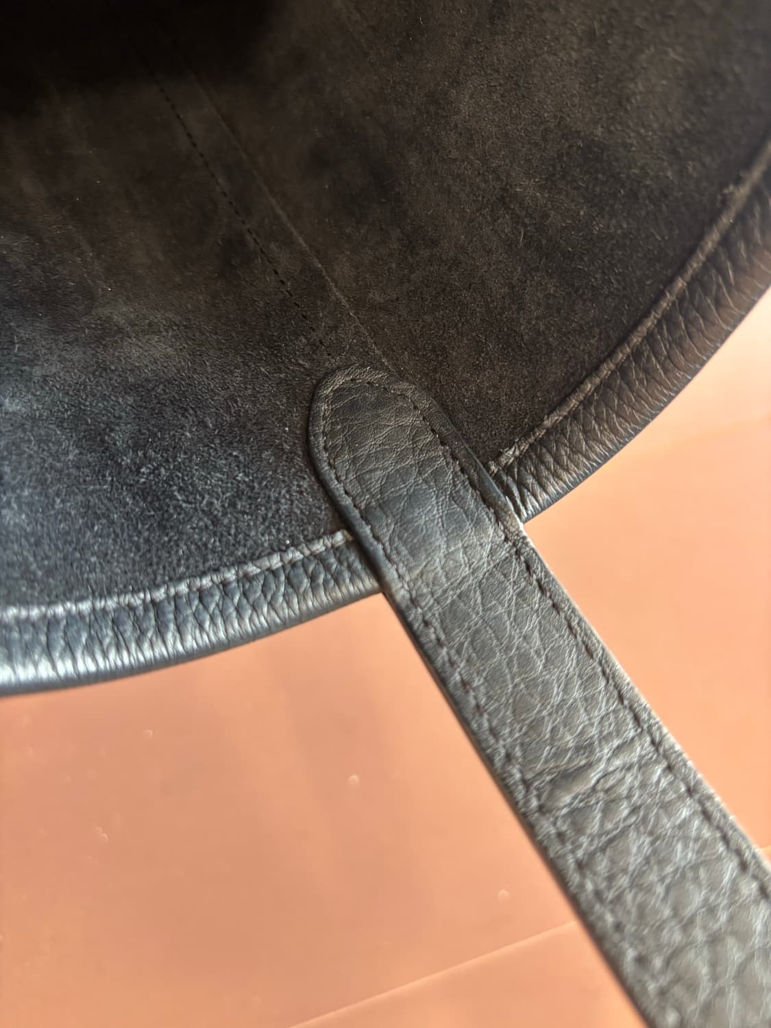 더로우 파크백 스몰 상품이미지6