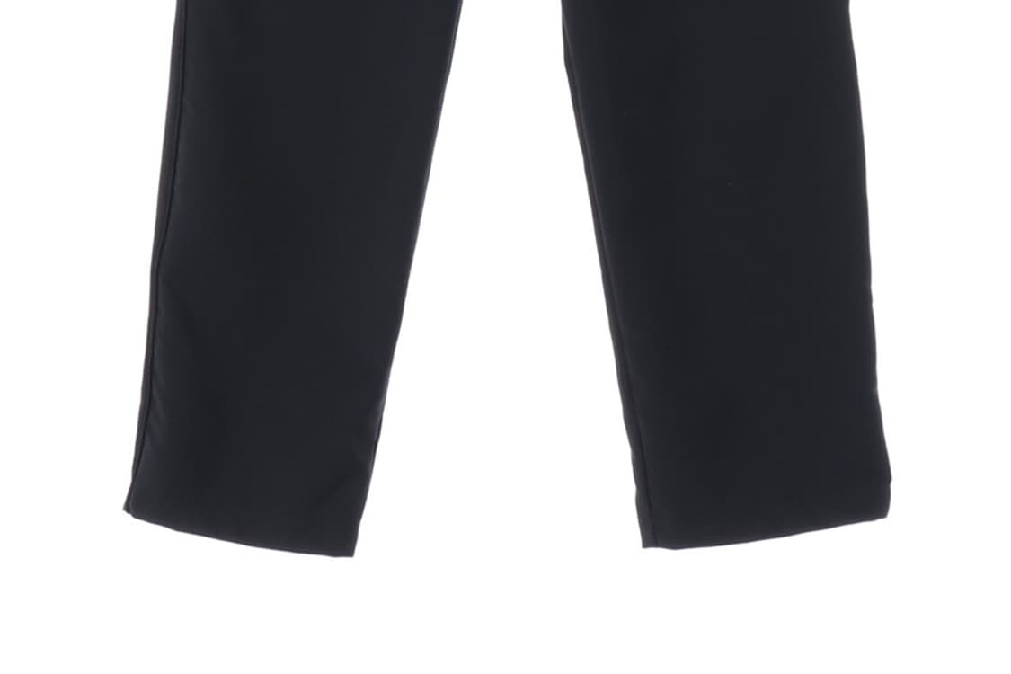 나이키 드라이핏 트랙팬츠 XL 상품이미지5