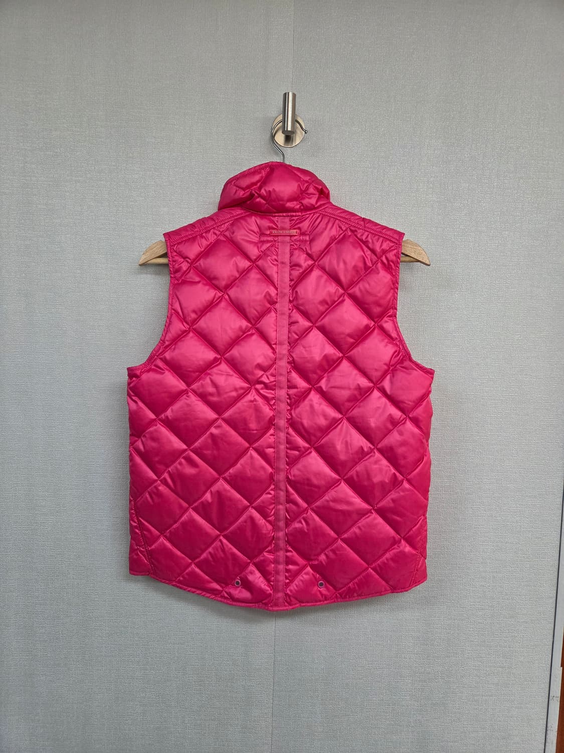 폴로랄프로렌  패딩조끼 상품이미지2