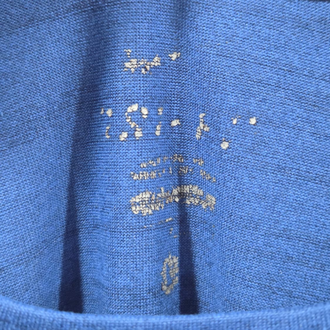 나이키 드라이핏 반팔 티셔츠 100 상품이미지3