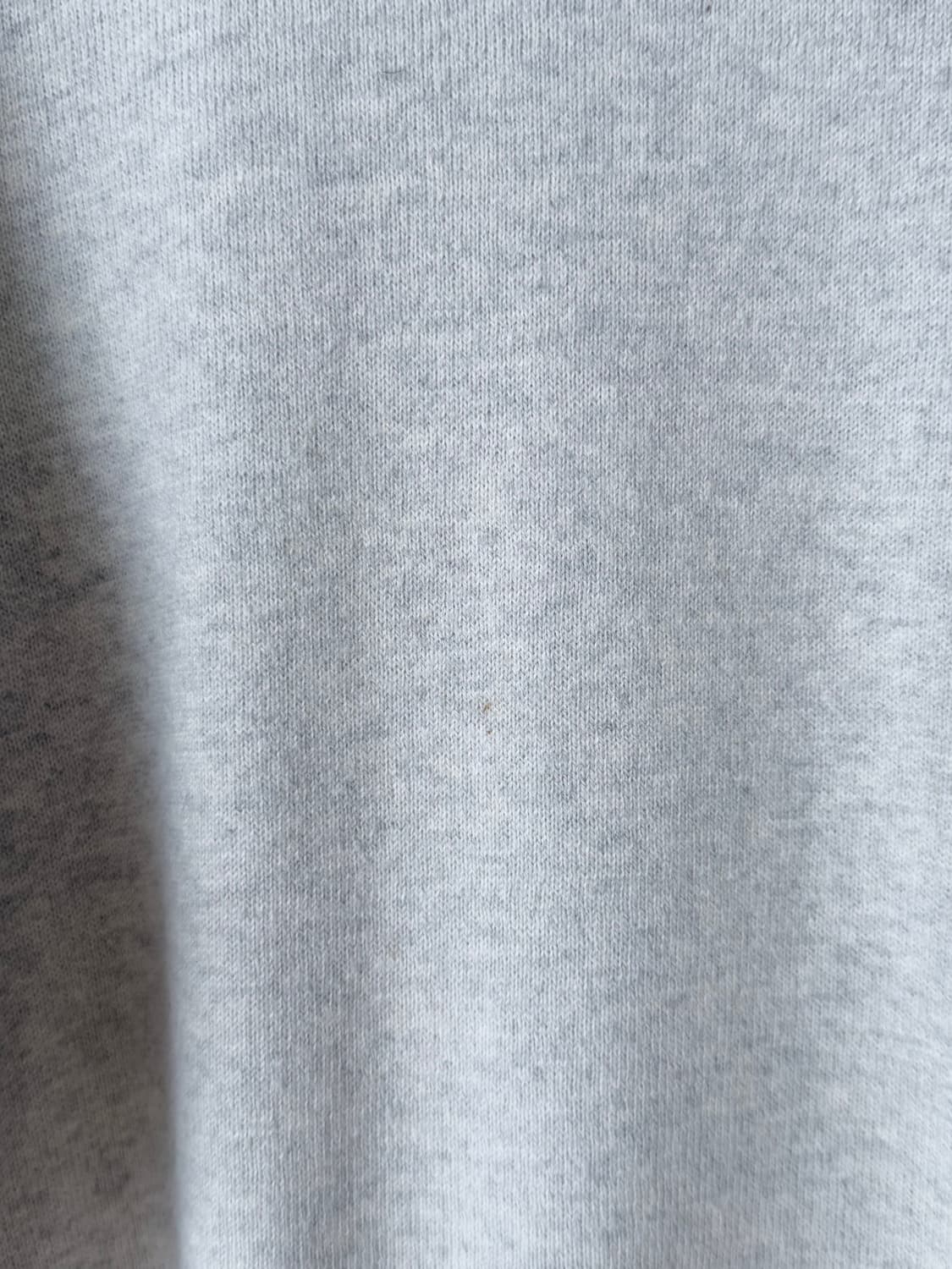 이자벨마랑 Isabel Marant 시그니처 로고 니트 M 상품이미지5