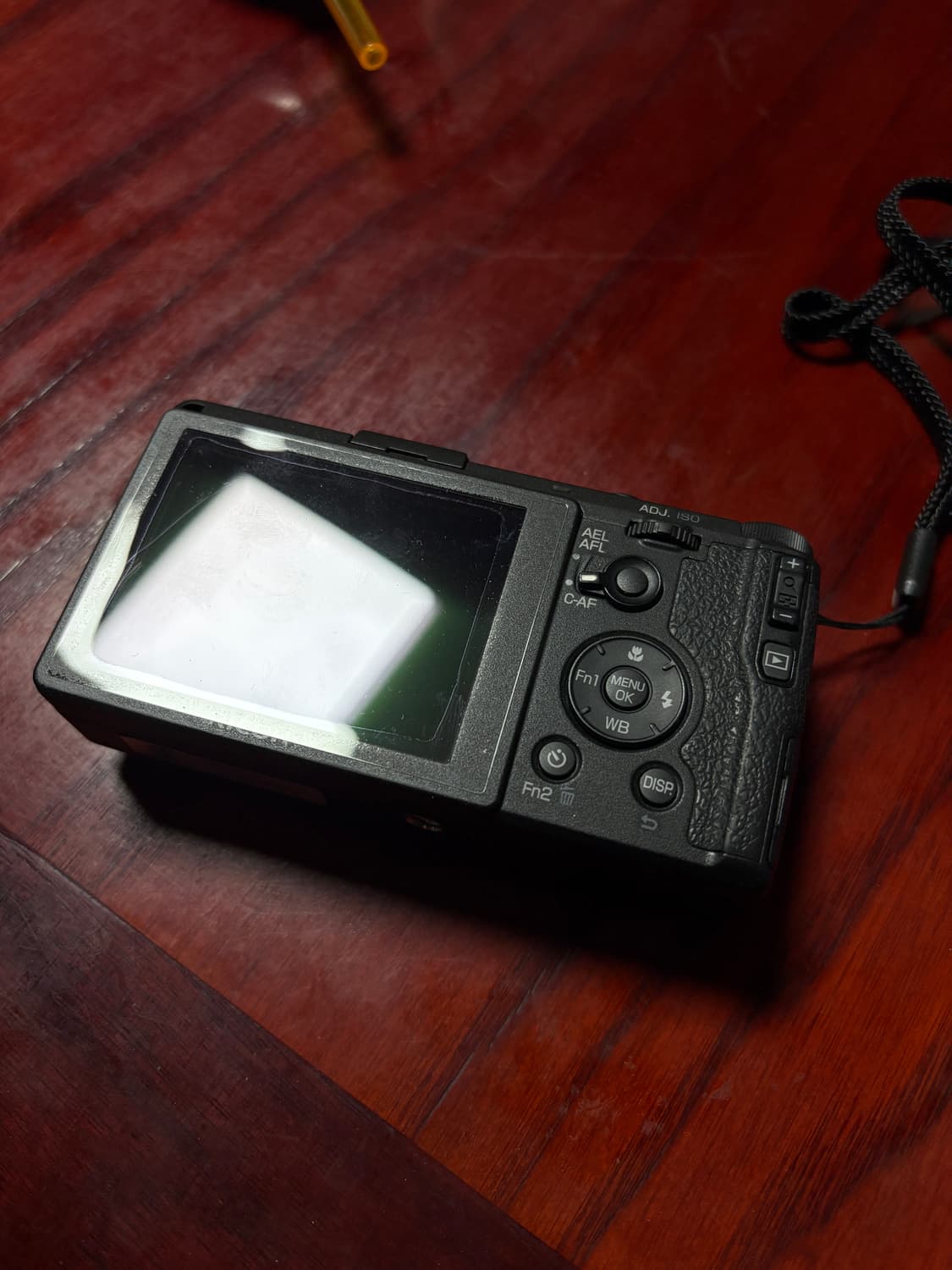 리코 GR1 풀박스 상품이미지2