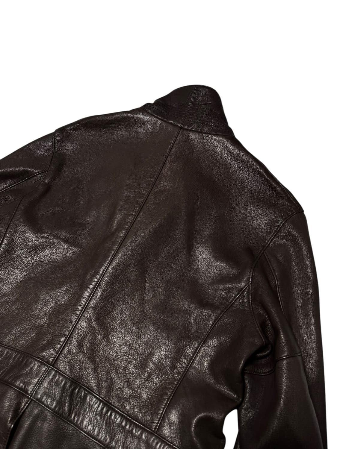 Engineered Garments x Golden Bear 상품이미지6