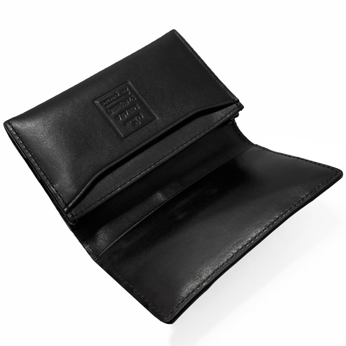 미하라 야스히로 (Mihara Yasuhiro) 상품이미지4