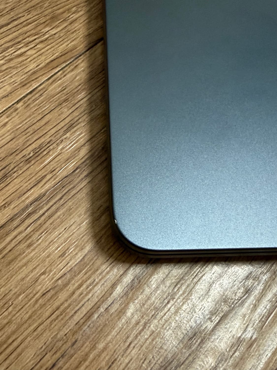 맥북에어M2 16G 256G + 아이패드에어 4 64G 풀세트 상품이미지4