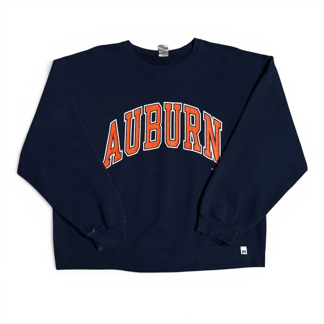 러셀애슬레틱 스웻셔츠 상품이미지2