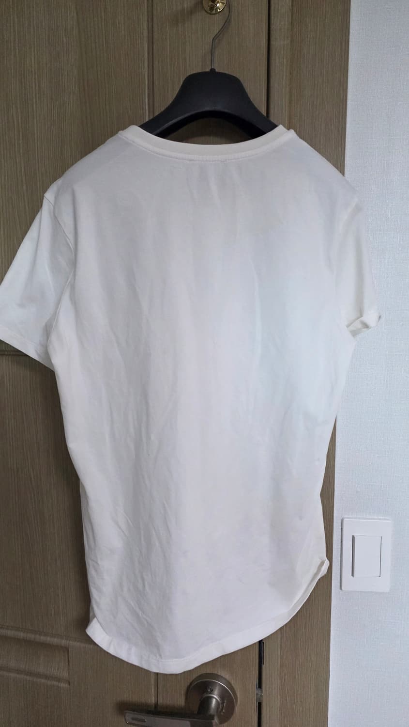 디스퀘어드 노먼 록웰 프린팅 상품이미지4