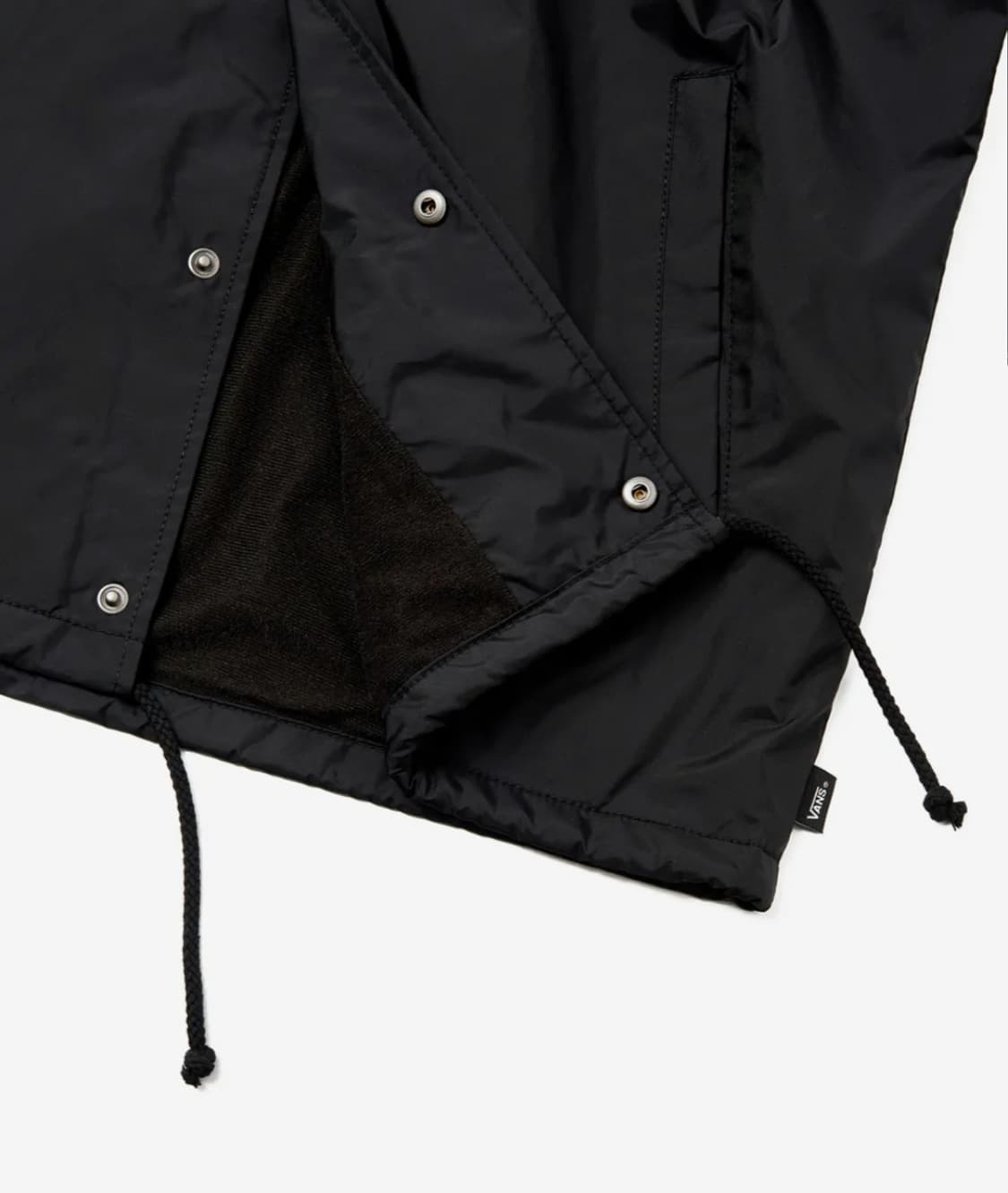 반스 토레이 코치 재킷 상품이미지6