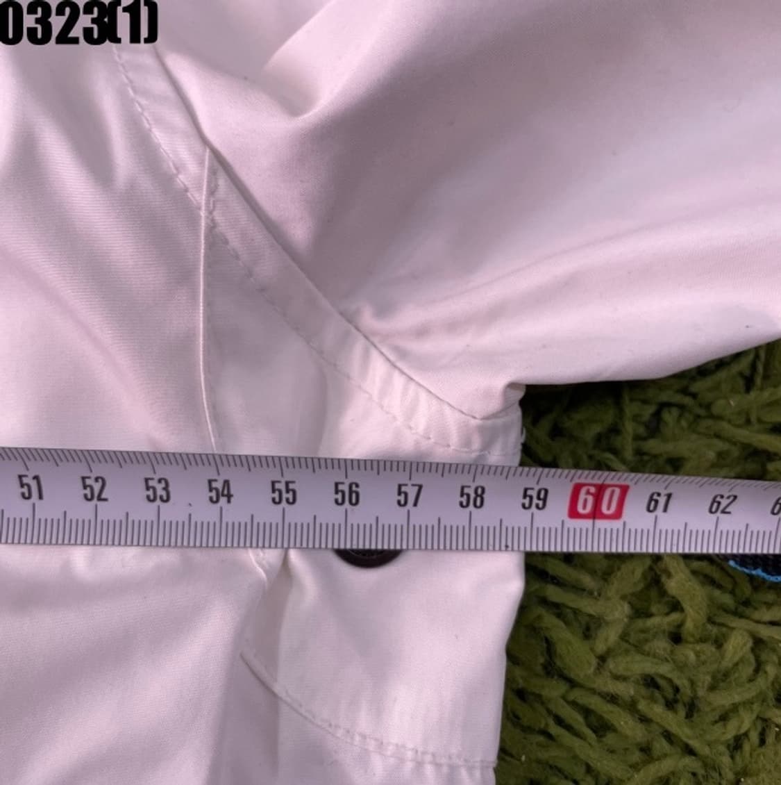 폴로 집업 상품이미지6