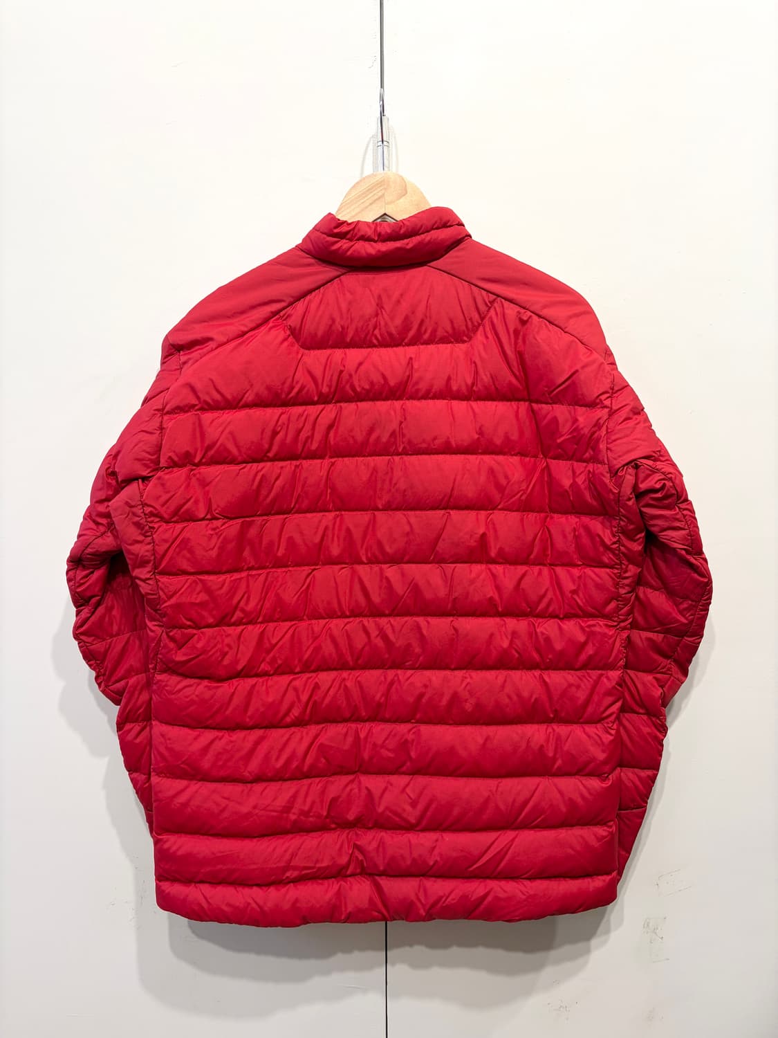 ARC'TERYX 아크테릭스 세륨 M 상품이미지4