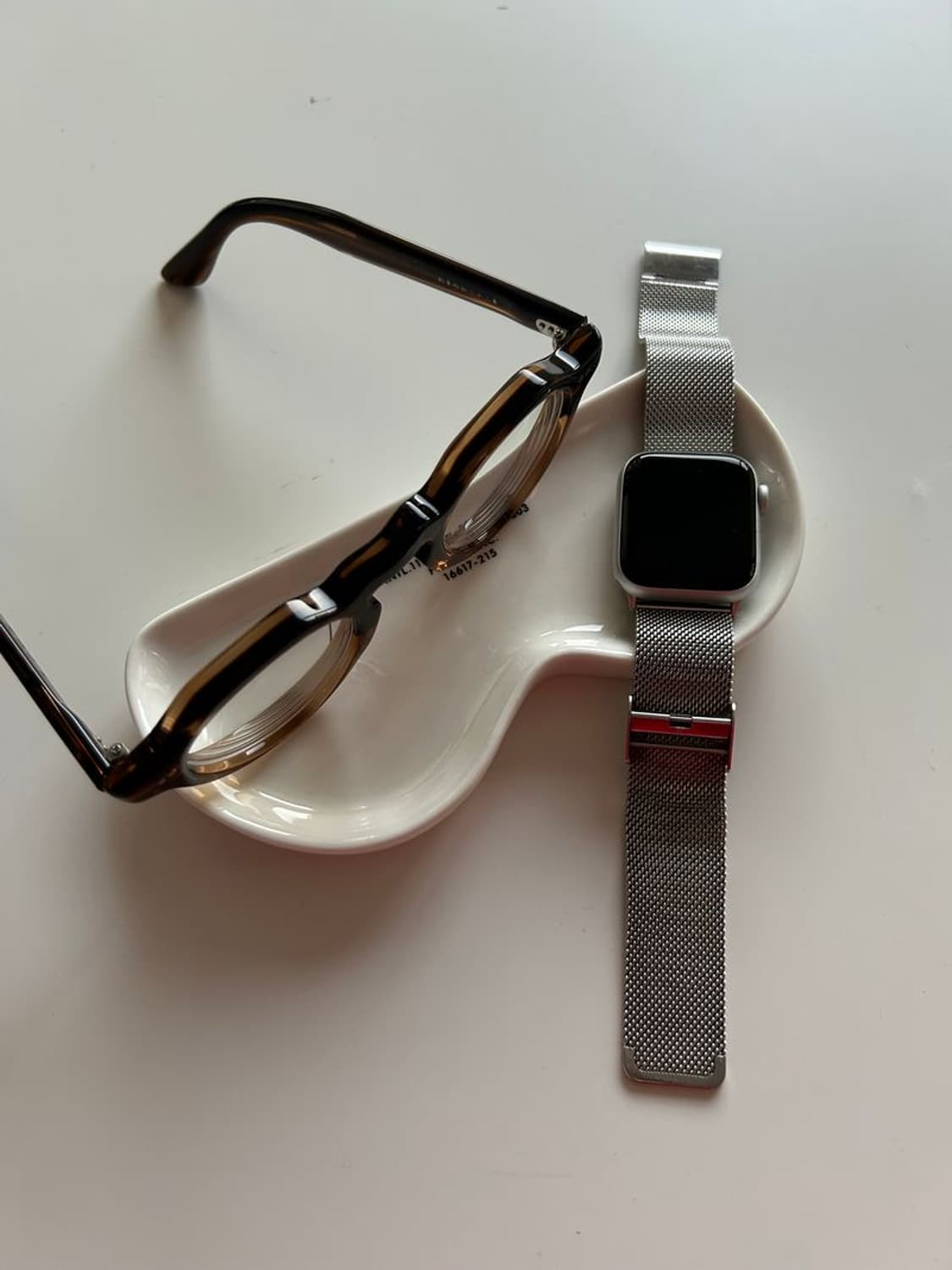 GLASSES TRAY 유리잔 트레이 상품이미지3