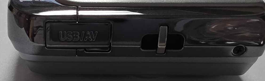 (민트급) 카시오 h10 디카 풀박스 상품이미지5