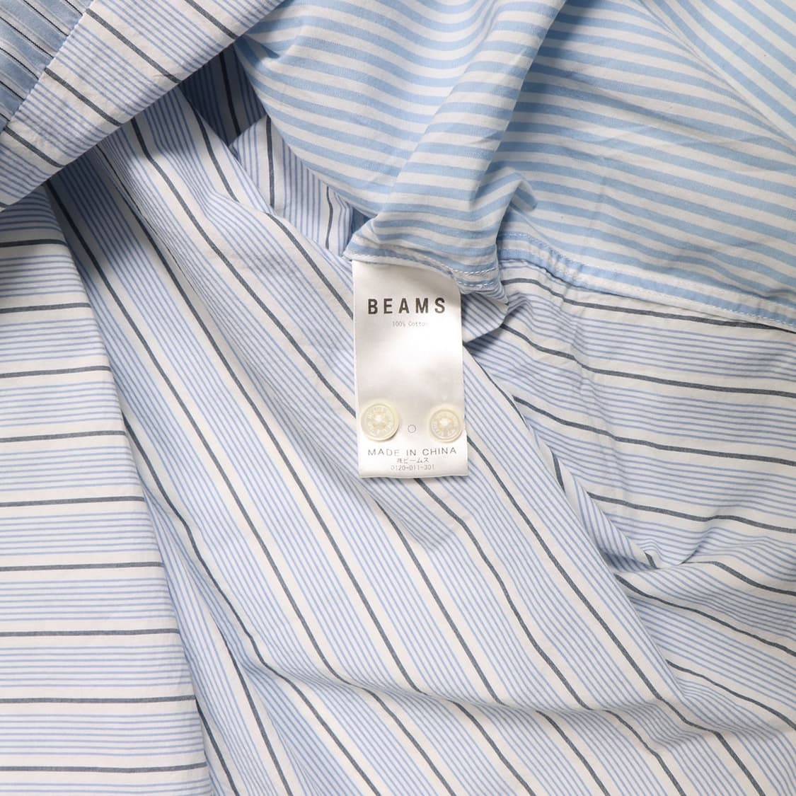 BEAMS 상품이미지6