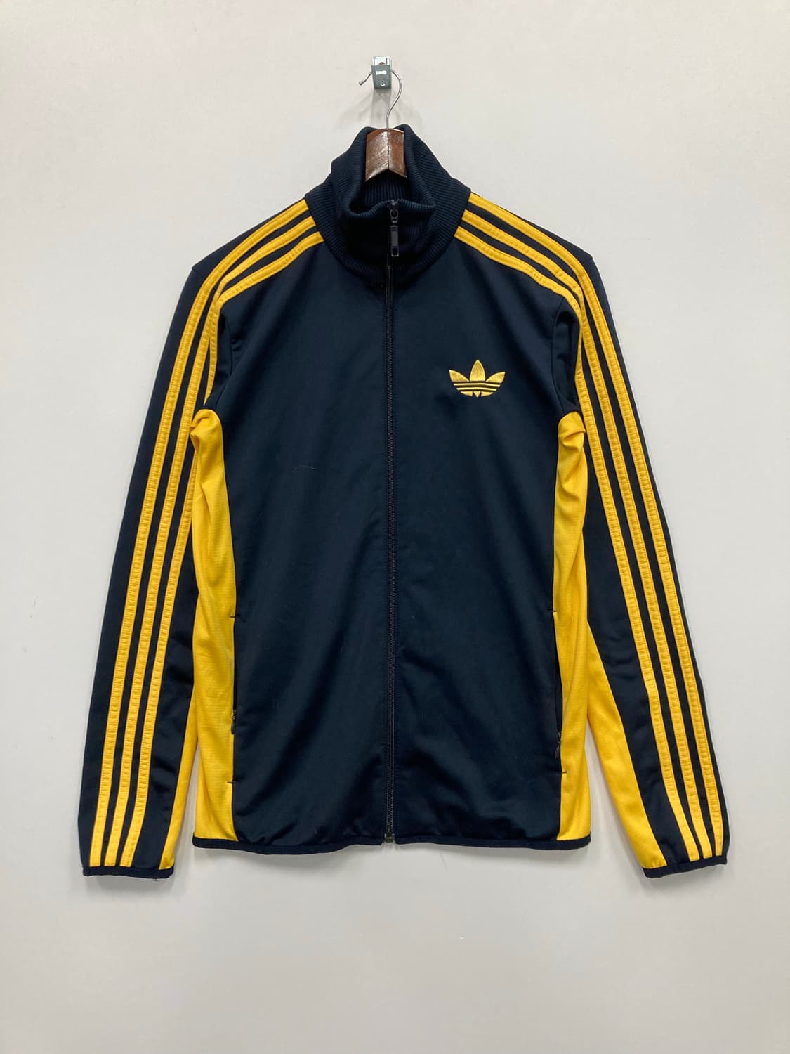 아디다스 져지 상품이미지1