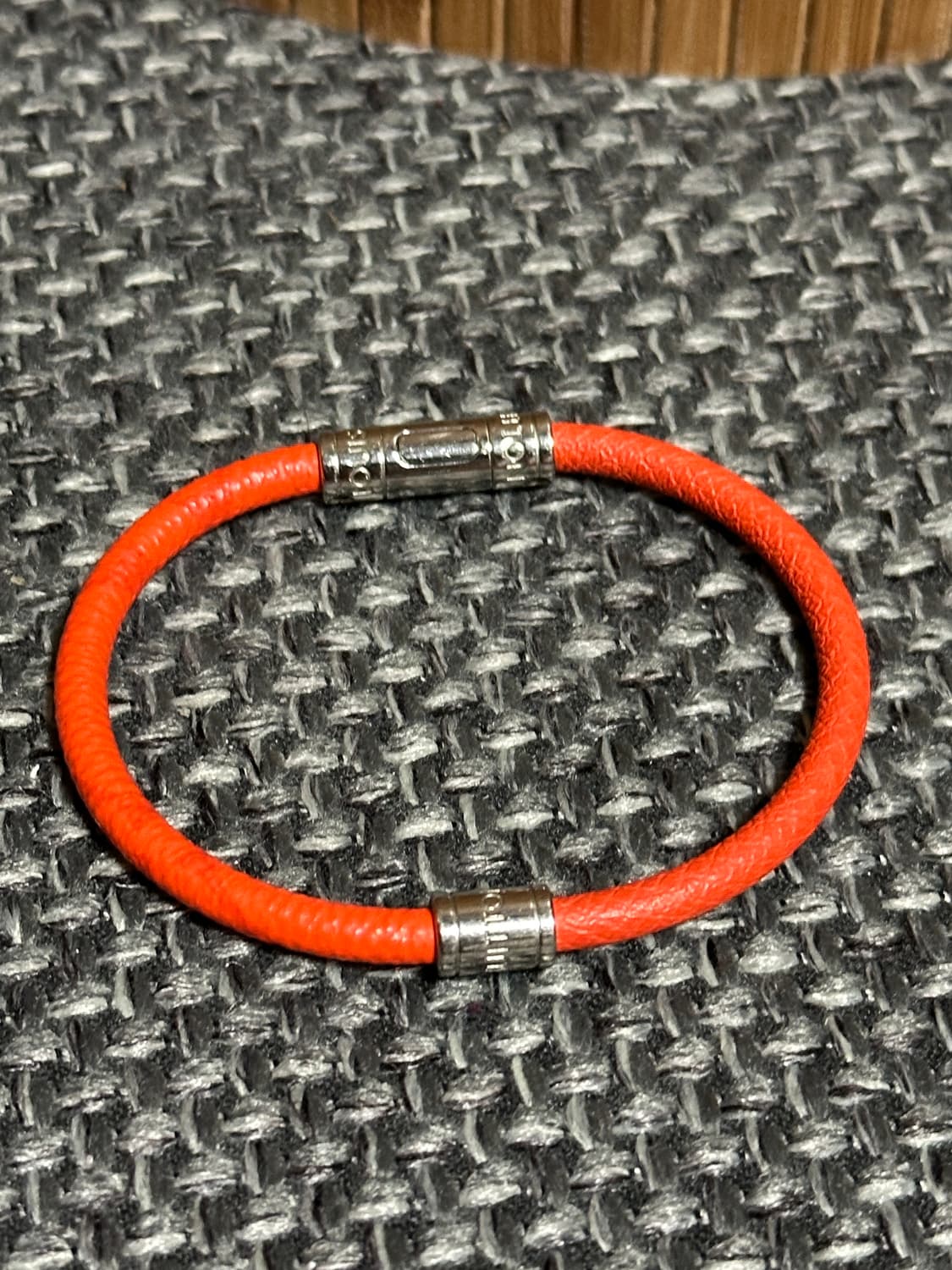 루이비통 네오 스플릿 팔찌 상품이미지4