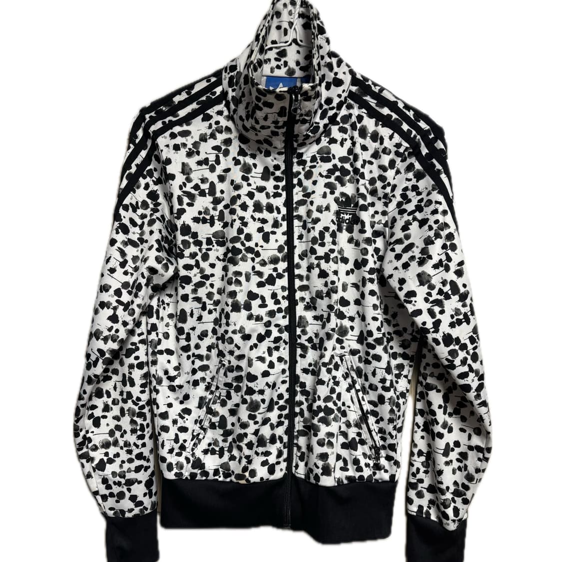 아디다스 달마시안 져지  상품이미지2